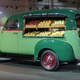 Illustration for article titled These Would Be The Ultimate Farmers Market Vehicles...